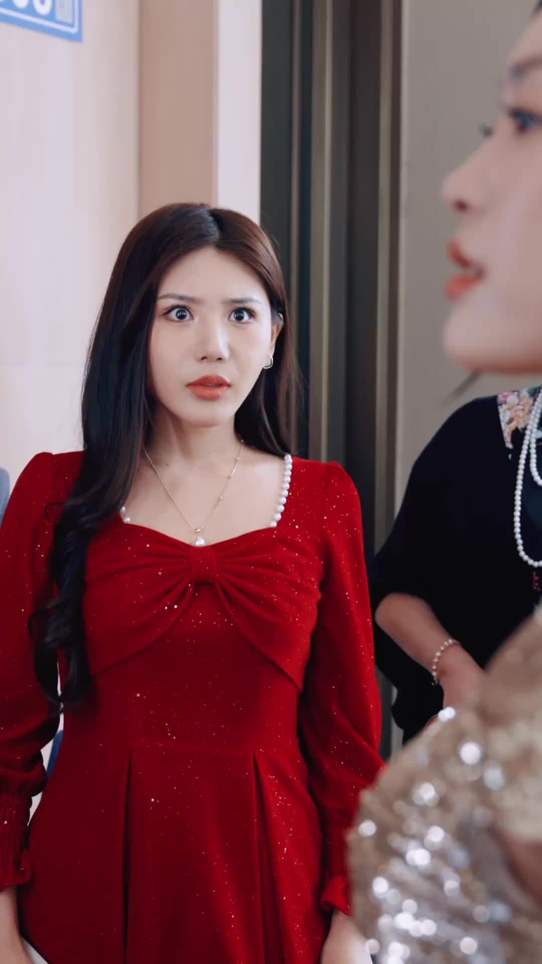 Tập 10 - Mẹ Chồng Ngược Đãi, Chồng Cuồng Săn Đuổi